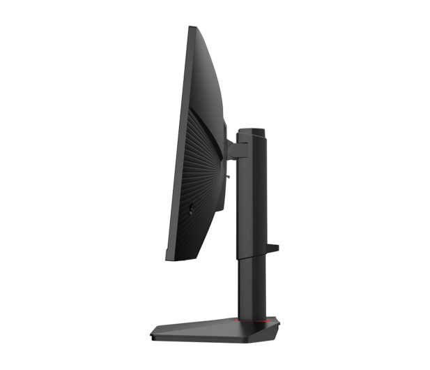 KOORUI G2741L IPS 160 Hz 1ms - 1365783 - zdjęcie 6